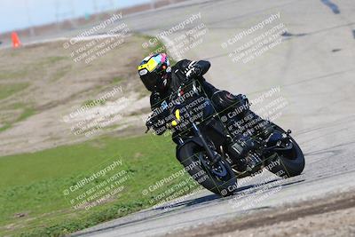 media/Feb-10-2024-TrackDaz (Sat) [[d83b097a69]]/B Group/120pm (Outside Grapevine)/